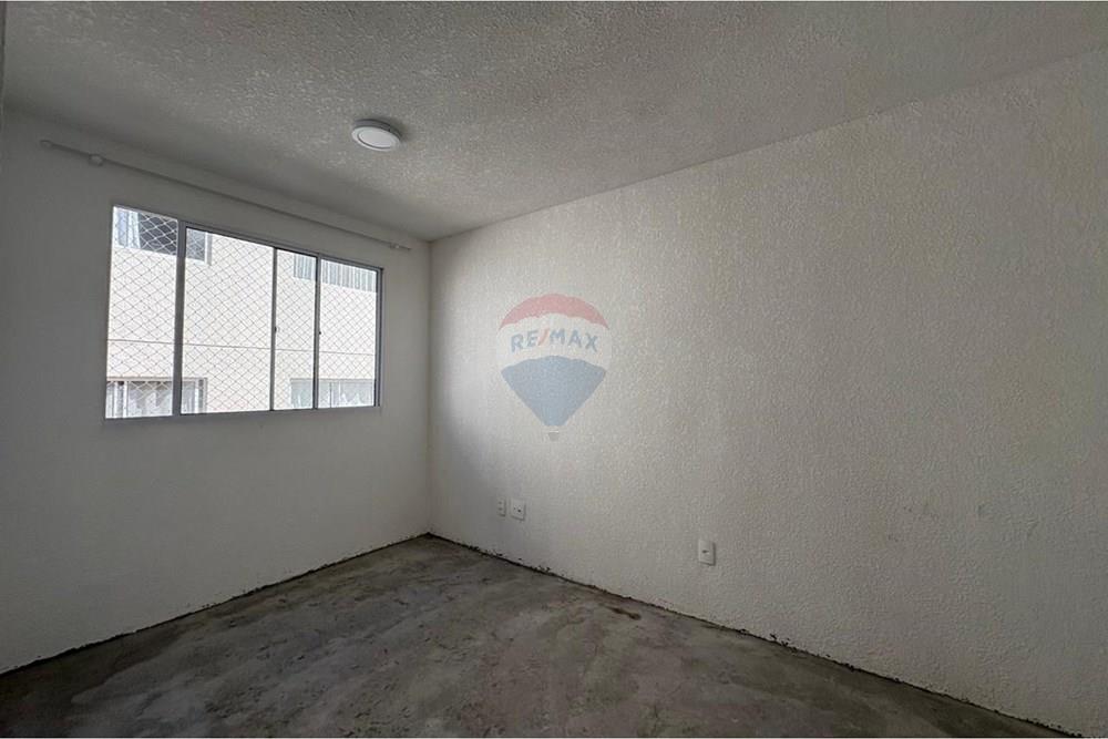 Apartamento - Venda - São José dos Pinhais , Paraná - 40043891-01ab-448f-9d40-dd018cdbc583.jpg - 560481017-9