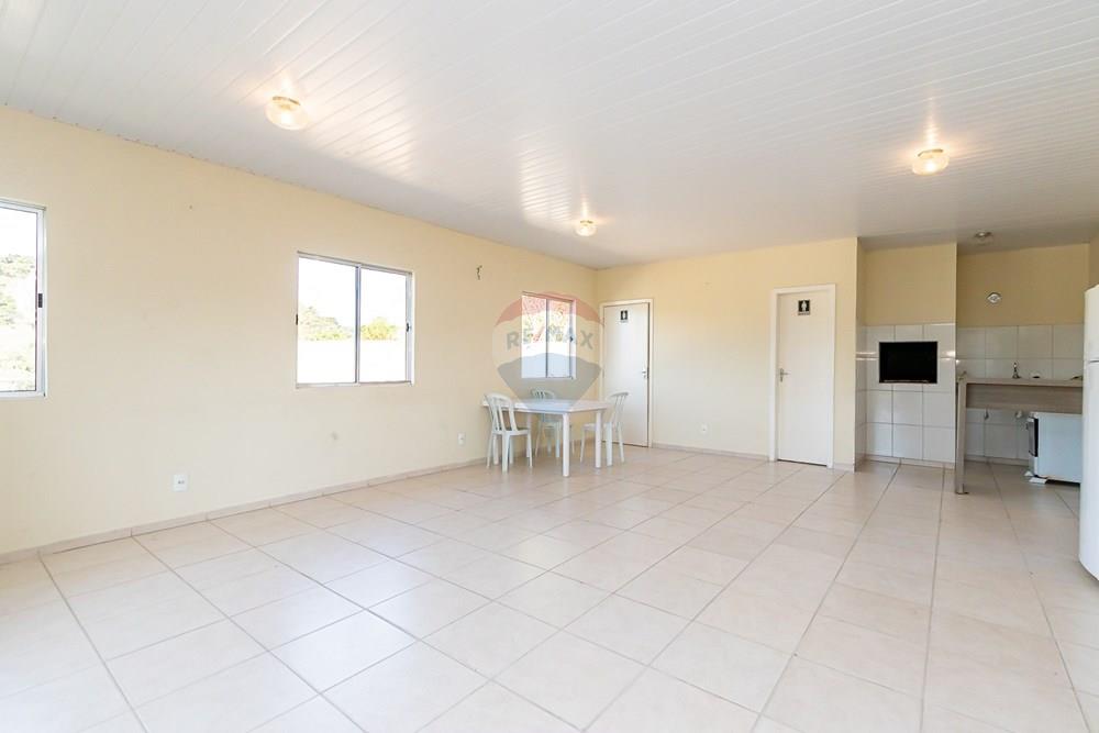 Apartamento - Venda - Curitiba , Paraná - IMG_1314.jpg - 560301005-64