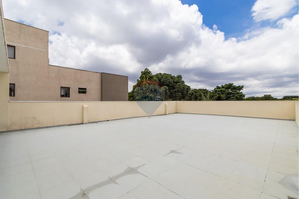 Apartamento - Alugar - Curitiba , Paraná - IMG_7667.jpg - 560411052-125