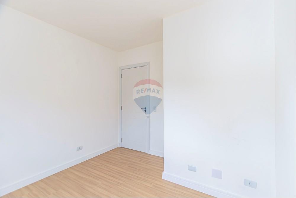 Sobrado - Venda - Curitiba , Paraná - IMG_9772_1.jpg - 560251063-14