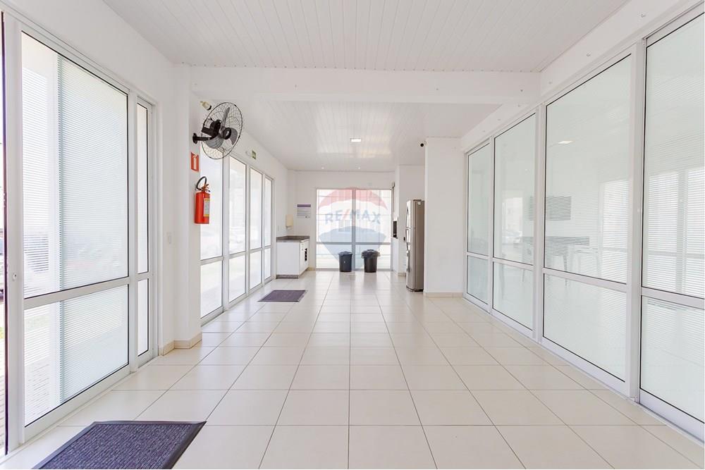 Apartamento - Venda - Pinhais , Paraná - _MG_3480.jpg - 560351087-34