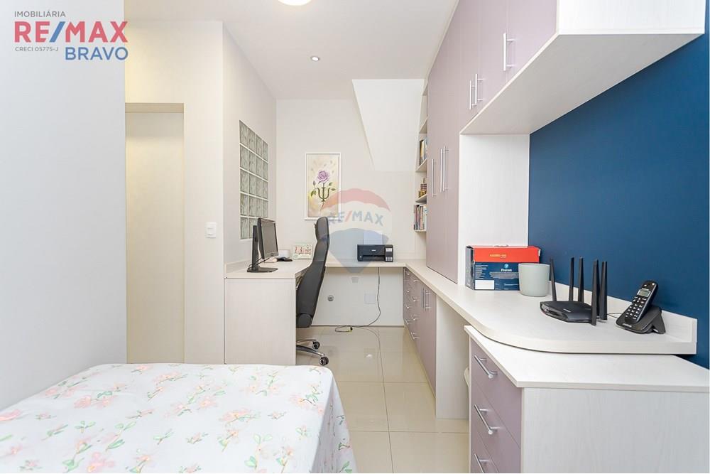 Casa de Condomínio - Venda - Curitiba , Paraná - IMG_7501.jpg - 560371058-55