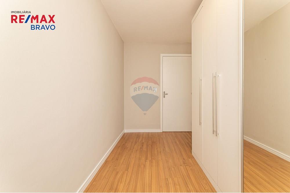 Apartamento - Venda - Curitiba , Paraná - 199f4cc9-86af-4735-9461-28c23f0633ac.jpg - 560371015-51