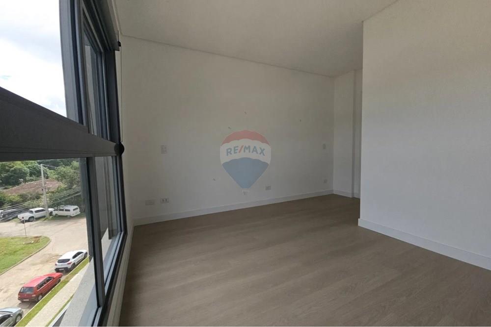 Apartamento - Venda - Curitiba , Paraná - 20250121_101512.jpg-name-568d1741286c639082e121055046d7a1a23733f754669e66bec9f0f6102b70c4.jpg - 560331118-9