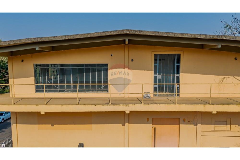 Galpão - Venda - Curitiba , Paraná - DJI_20240820145842_0180_D.jpg - 560321058-110