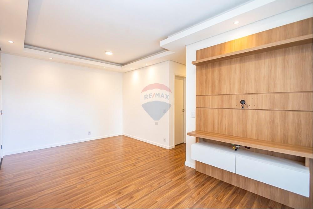 Apartamento - Alugar - Curitiba , Paraná - IMG_7022_1.jpg - 560311047-555