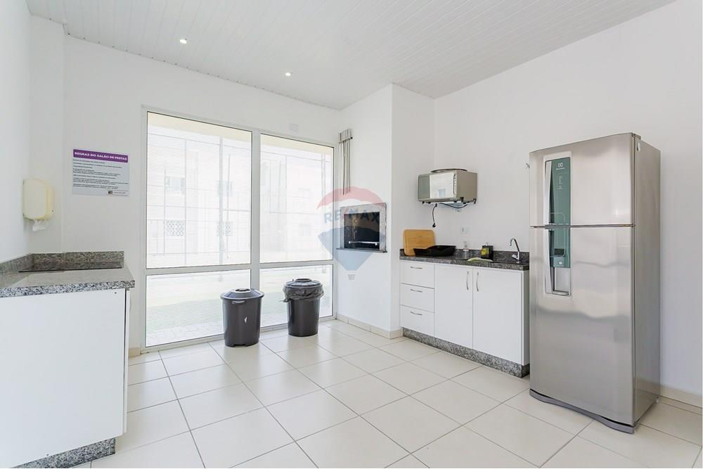 Apartamento - Venda - Pinhais , Paraná - _MG_3482.jpg - 560351087-34