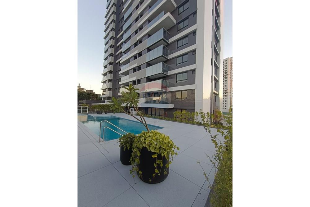 Apartamento - Venda - Curitiba , Paraná - IMG_20240312_182912.jpg - 560411088-2