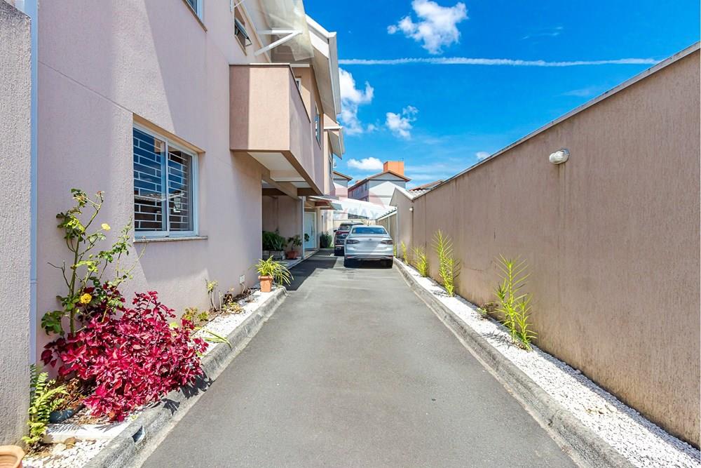 Triplex - Venda - Curitiba , Paraná - IMG_6768.jpg - 560321151-24