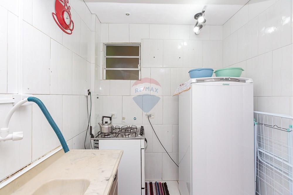 Sobrado - Venda - Curitiba , Paraná - 5D3_2186.jpg - 560321090-46