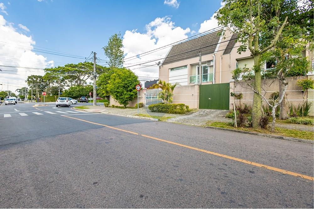 Casa - Venda - Curitiba , Paraná - IMG_1971.jpg - 560341061-237