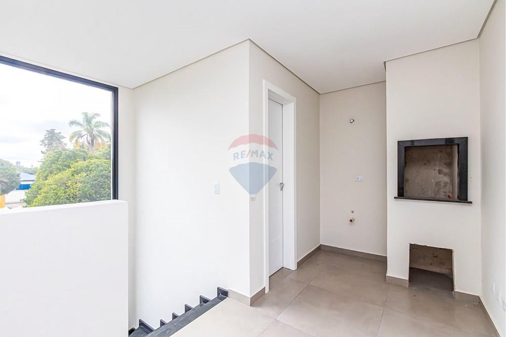 Sobrado - Venda - Curitiba , Paraná - sheep - IMG_0187_1.jpg - 560321160-11