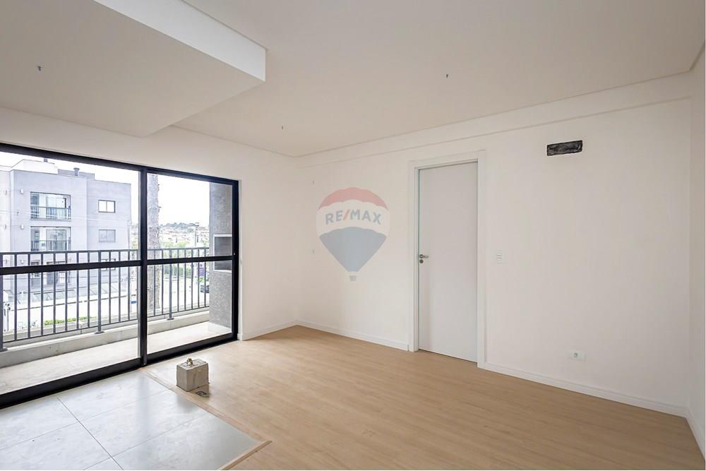 Apartamento - Venda - Curitiba , Paraná - IMG_9913_1.jpg - 560321094-111