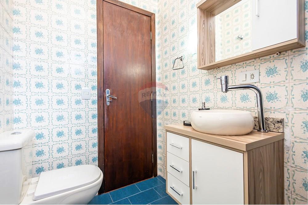 Casa - Venda - Curitiba , Paraná - IMG_2814_1.jpg - 560461009-67