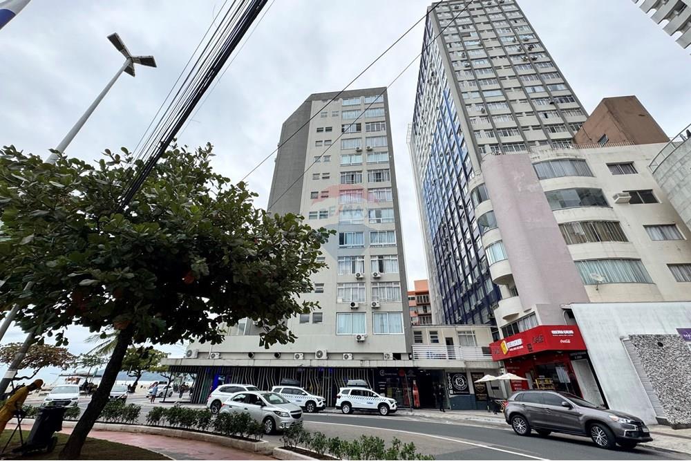 Apartamento - Venda - Balneário Camboriú , Santa Catarina - IMG_4260.JPG - 560371058-47