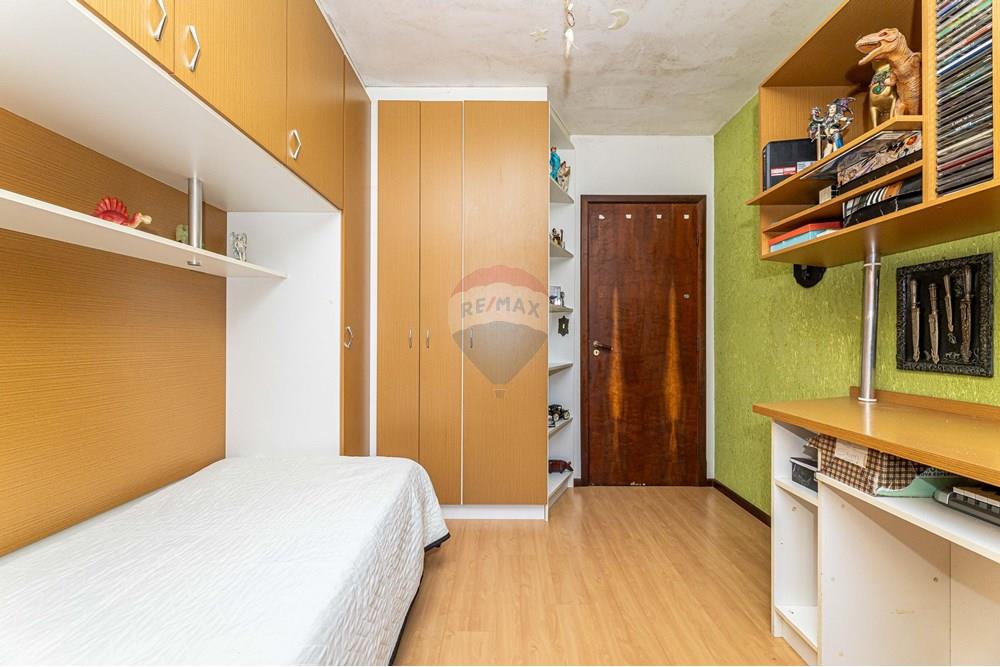 Casa - Venda - Curitiba , Paraná - IMG_0105.jpg - 560311008-62