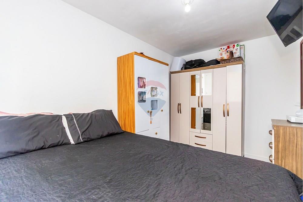 Apartamento - Venda - Curitiba , Paraná - 19.jpg - 560411004-100