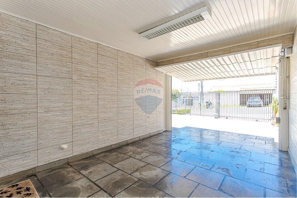 Casa - Venda - Curitiba , Paraná - 40.jpg - 560351013-81