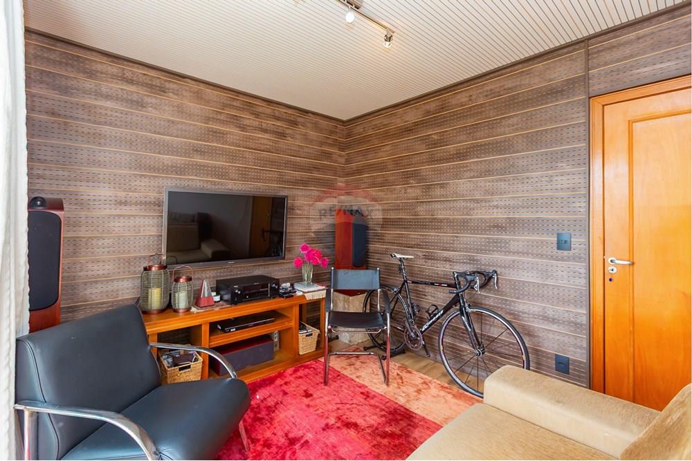 Triplex - Venda - Curitiba , Paraná - _MG_3108_1.jpg - 560331044-398