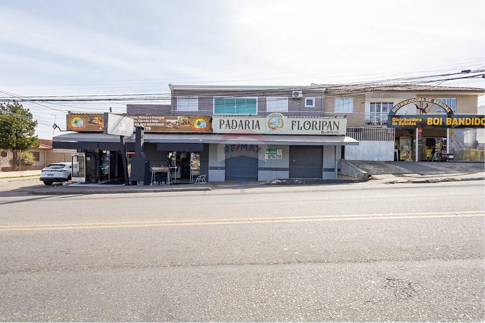 Outros - Alugar - Colombo , Paraná - IMG_1803.jpg - 560351125-31