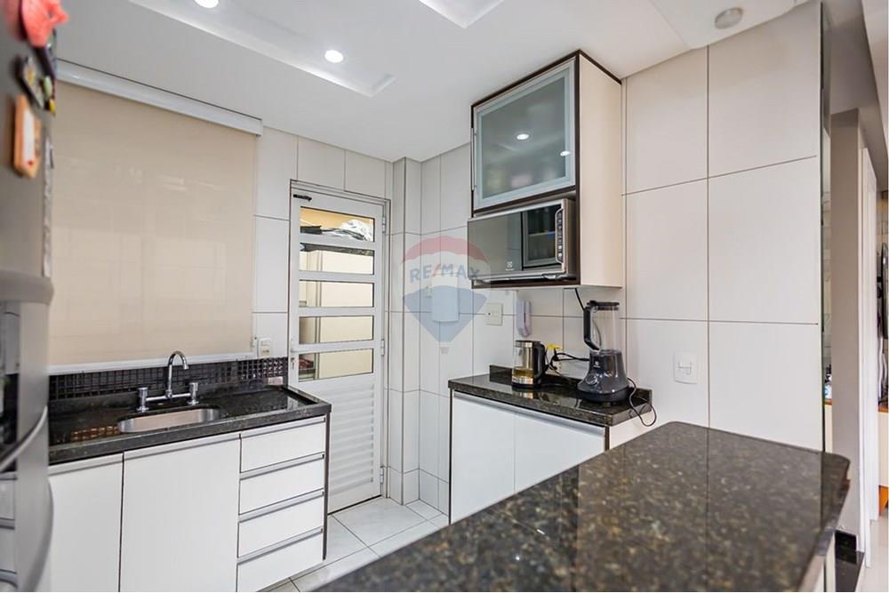 Casa de Condomínio - Venda - Curitiba , Paraná - _BhktZgg.jpeg - 560441003-42