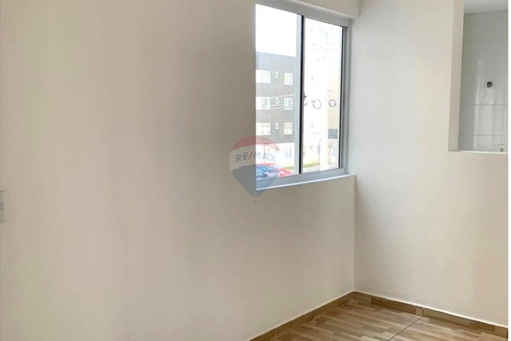 באזור מגורים - דירה - Campo Largo , Paraná - BR - ok 7.jpg - 560411052-110