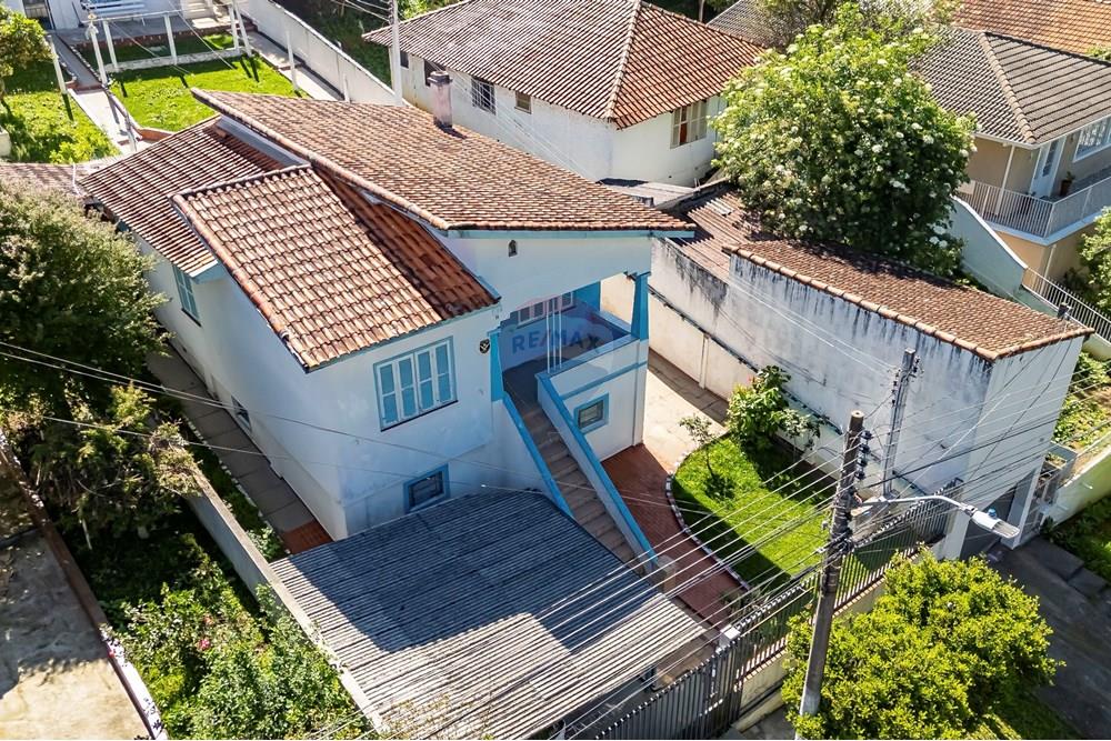 Terreno - Venda - Curitiba , Paraná - DJI_20251014092815_0330_D_1.jpg - 560431025-68