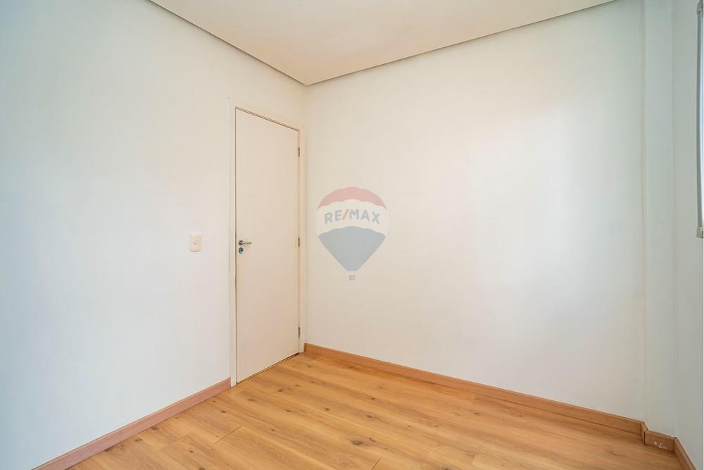 Apartamento à venda com 3 quartos, 98m² - Foto 13