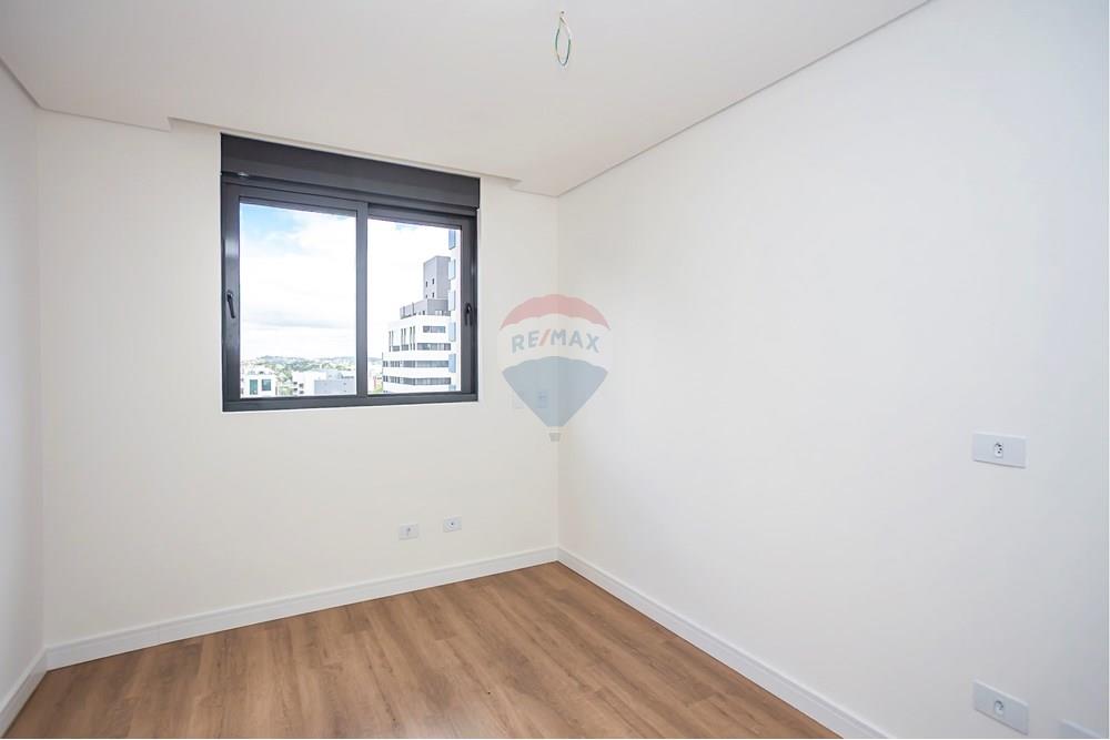 Apartamento - Venda - Curitiba , Paraná - _MG_2360_1.jpg - 560491001-23