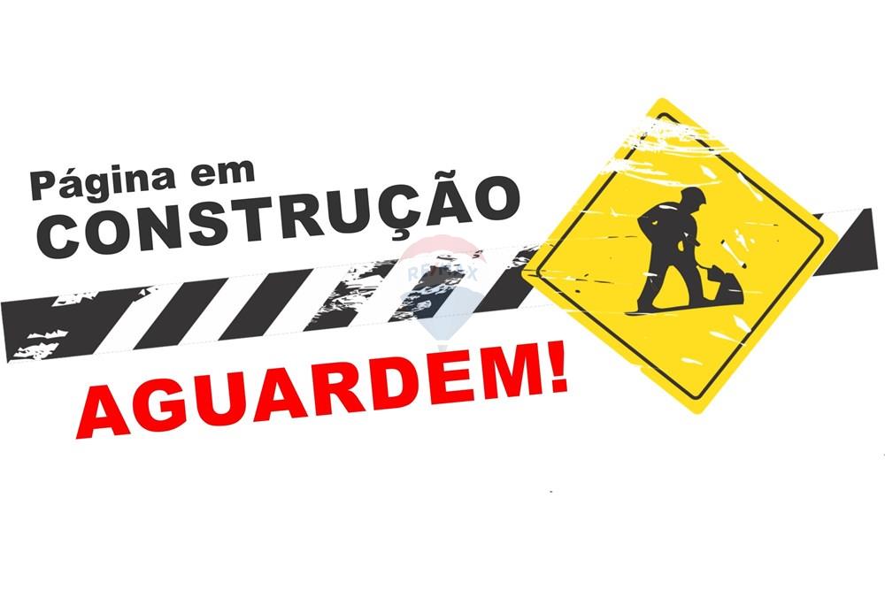 Casa de Condomínio - Venda - Curitiba , Paraná - em_construcao1.jpg - 560301069-17