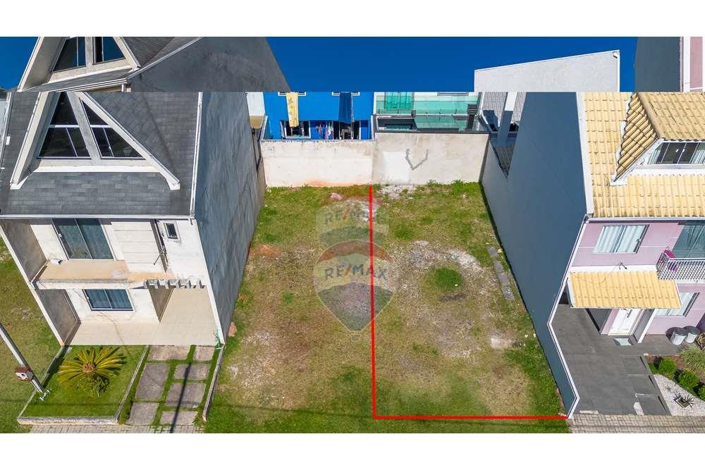 Terreno - Venda - Curitiba , Paraná - 19.jpg - 560431025-43