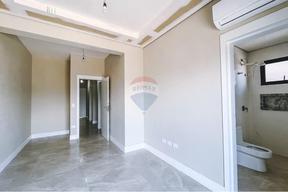 Apartamento - Venda - Matinhos , Paraná - 09IMG_0903.jpg - 560221006-278