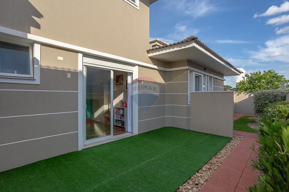 Casa de Condomínio - Venda - Pinhais , Paraná - _MG_4152.jpg - 560501007-8