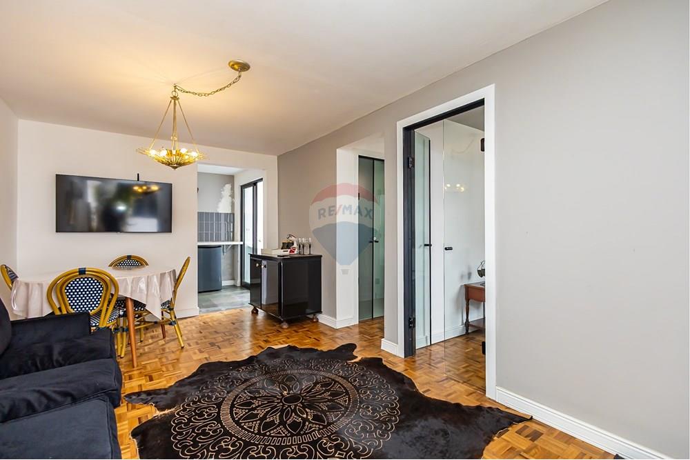 Casa Comercial - Venda - Curitiba , Paraná - IMG_8008.jpg - 560431034-16