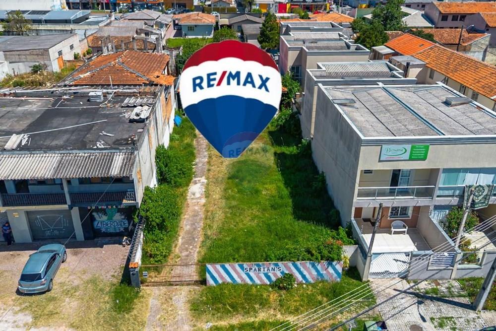 Terreno - Venda - Curitiba , Paraná - WhatsApp Image 2026-04-02 at 10.16.42 (2).jpeg - 560351160-16