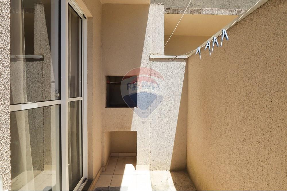 Apartamento - Venda - Almirante Tamandaré , Paraná - IMG_0014 (1).jpg - 560341161-17