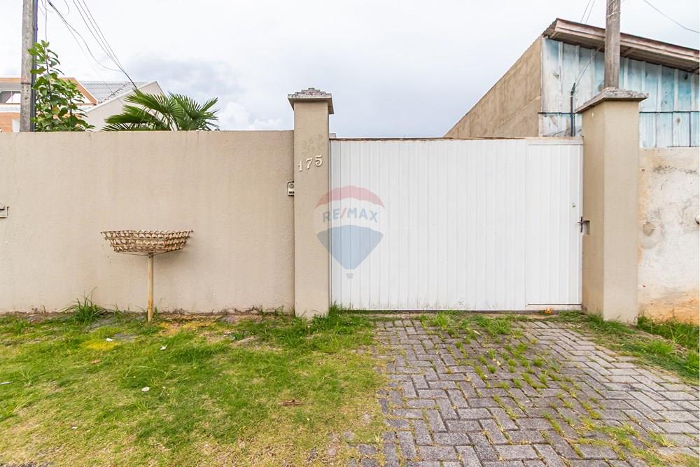 Sobrado - Venda - Curitiba , Paraná - Fotografia Sheep House - IMG_2319.jpg - 560351160-7