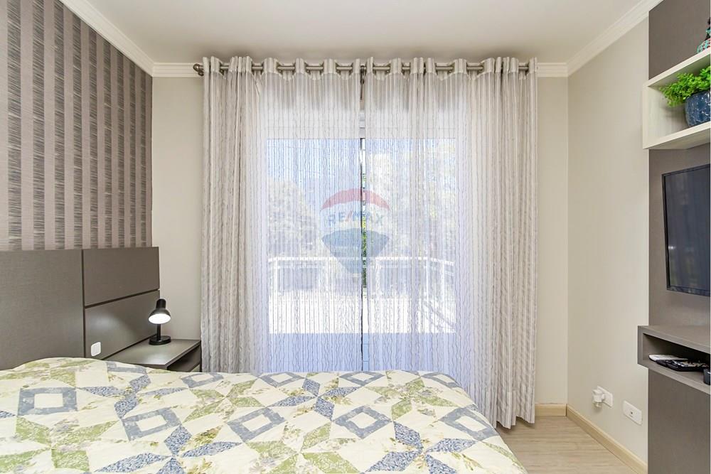 Sobrado - Venda - Curitiba , Paraná - sheep - IMG_4651_1.jpg - 560341197-14