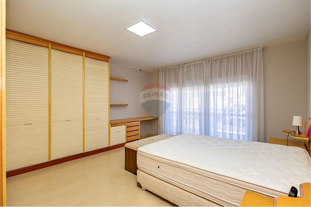 Casa - Venda - Curitiba , Paraná - IMG_9254_1.jpg - 560311008-64