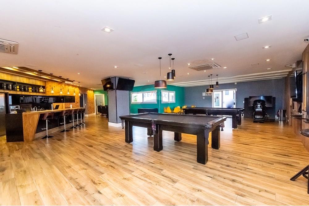 Apartamento - Venda - Curitiba , Paraná - ProfPedroVPdeSouza-27.jpg - 560311047-425