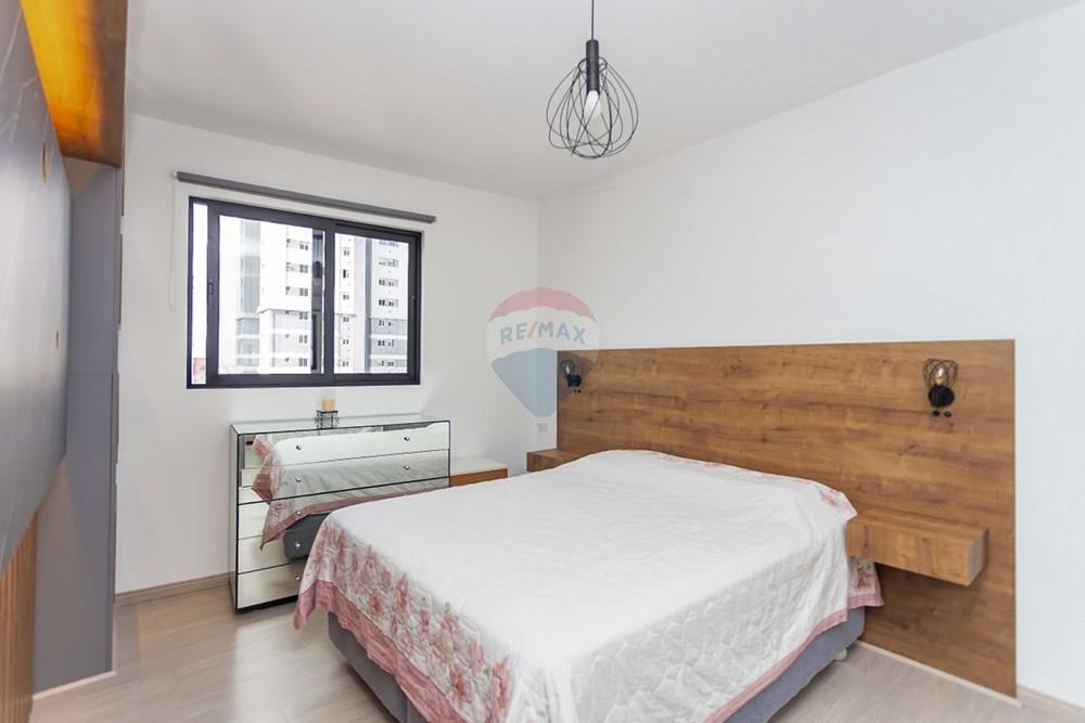 Apartamento - Venda - Curitiba , Paraná - WhatsApp Image 2026-01-28 at 10.35.50 (1).jpeg - 560351069-51
