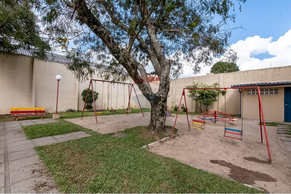 Sobrado - Alugar - Curitiba , Paraná - IMG_8068.jpg - 560251018-296