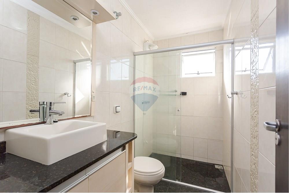 Sobrado - Venda - Pinhais , Paraná - IMG_1892.jpg - 560331132-15