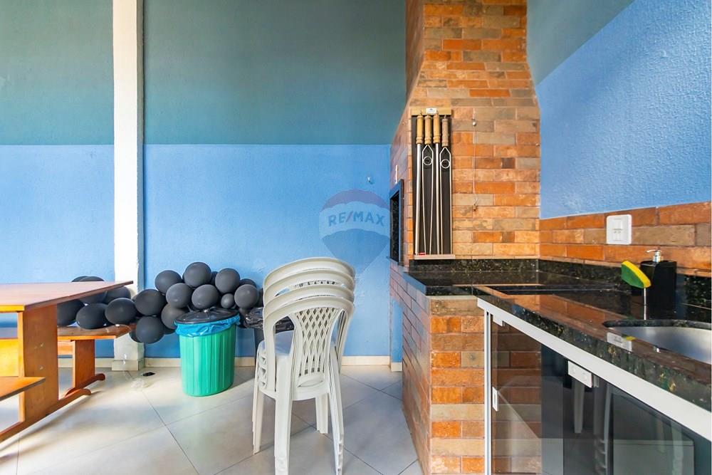 Sobrado - Venda - Curitiba , Paraná - IMG_9816_1.jpg - 560351160-12