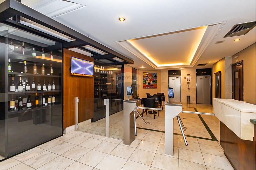 Apartamento - Alugar - Curitiba , Paraná - IMG_4256.jpg - 560471002-42