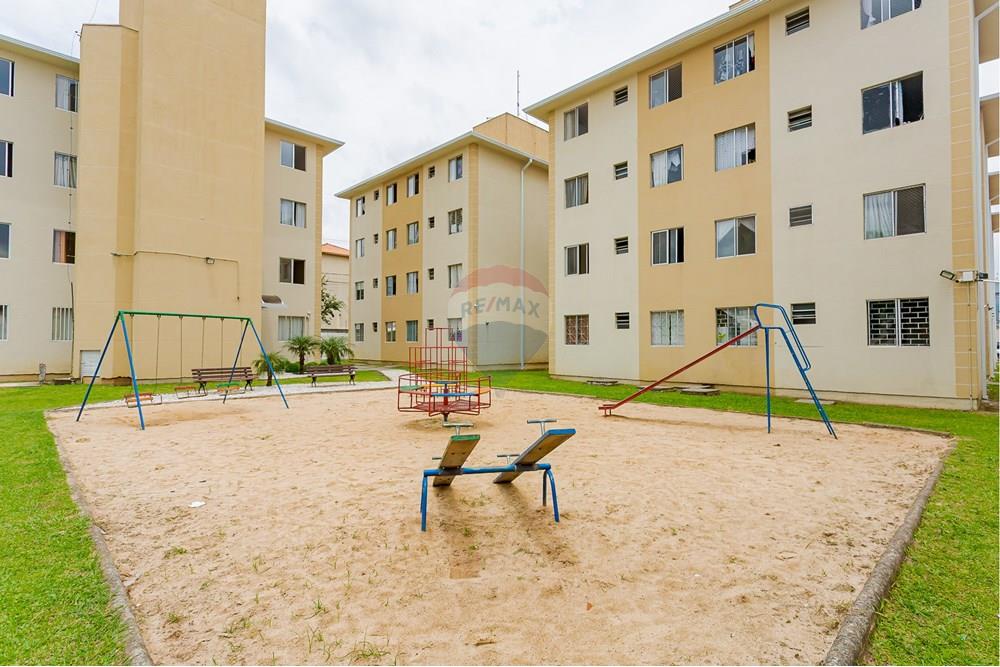 Apartamento - Venda - Curitiba , Paraná - 4M8A6690.jpg - 560411056-11
