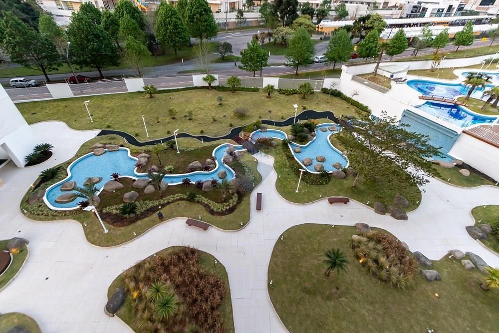 Apartamento - Venda - Curitiba , Paraná - 07.jpg - 560311047-567