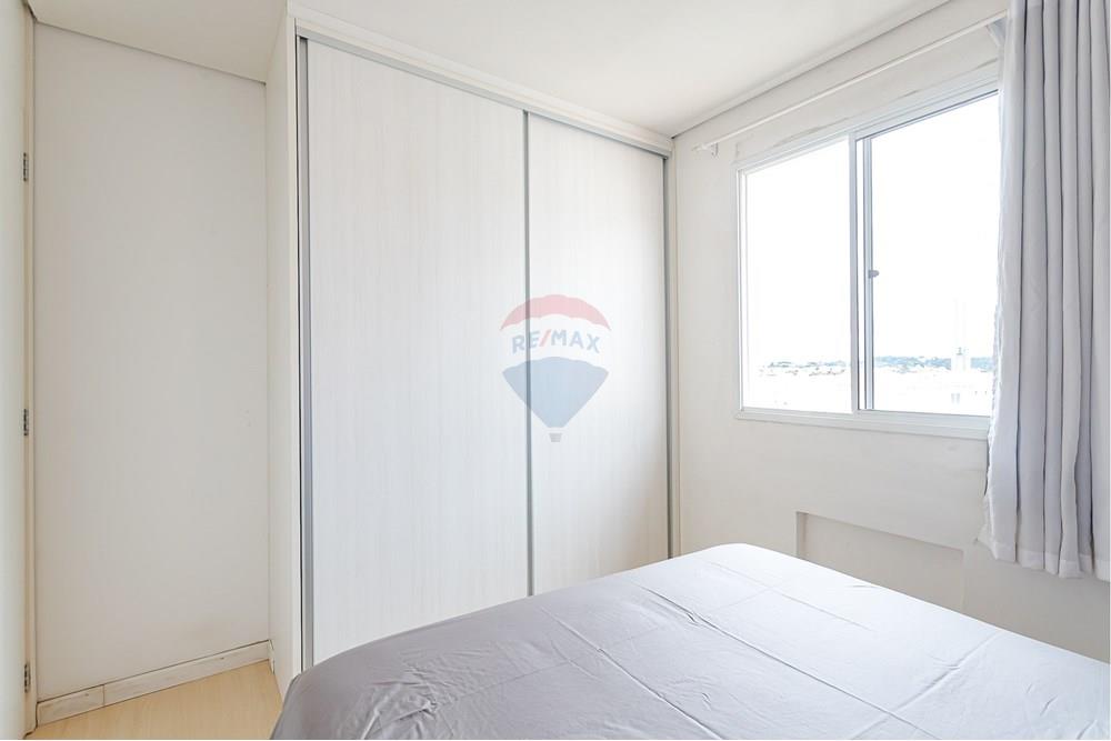 Apartamento - Venda - Colombo , Paraná - 17.jpg - 560411043-27