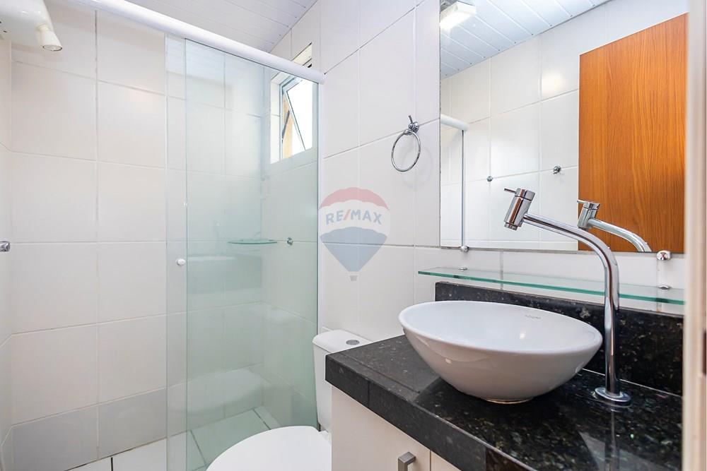 Apartamento - Alugar - Colombo , Paraná - Sheep - IMG_3316_1.jpg - 560251018-310