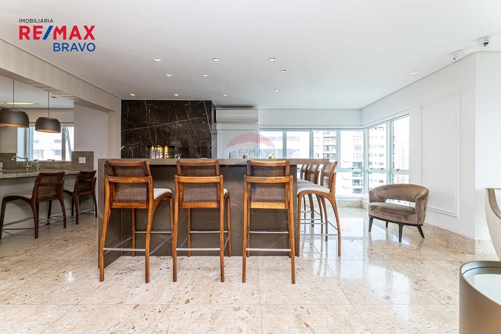 Apartamento - Venda - Curitiba , Paraná - IMG_1754.jpg - 560371010-61